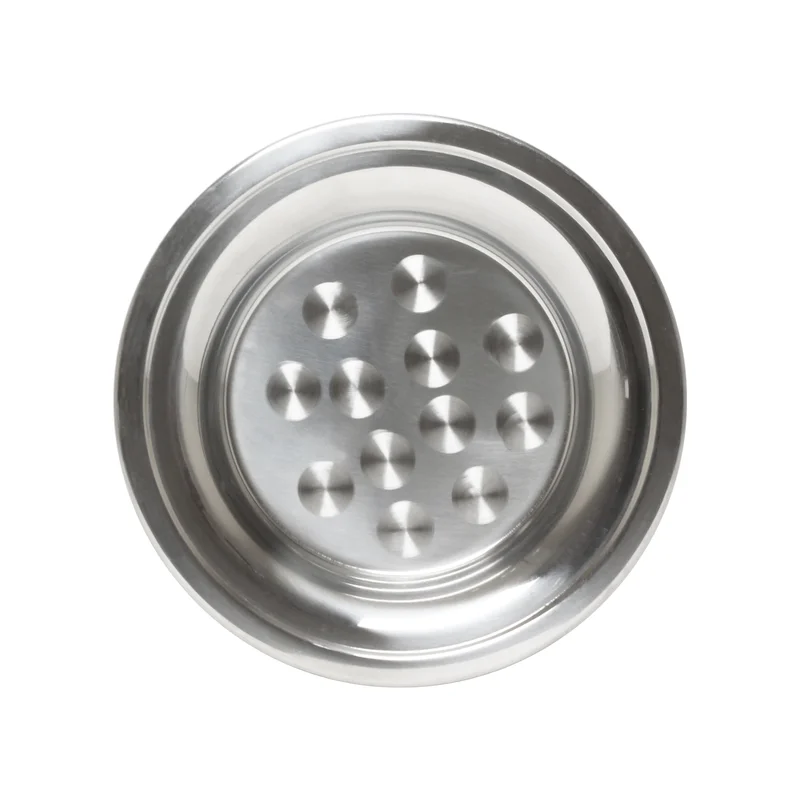 howdybrewer22089678