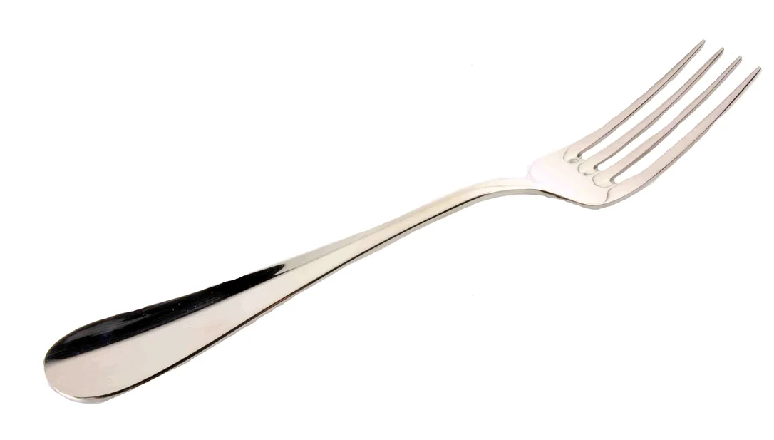 howdybrewer22090054