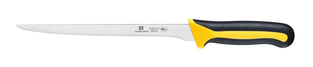 howdybrewer22090847