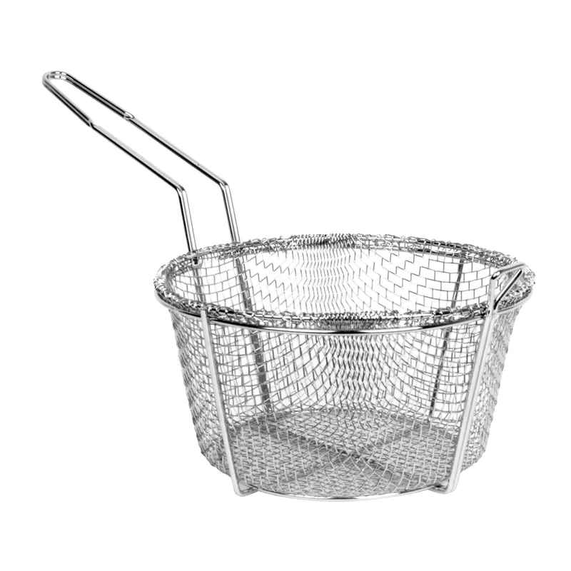 howdybrewer22090929