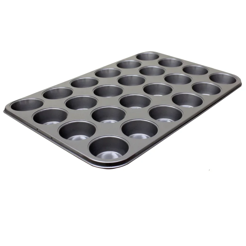 howdybrewer22091128