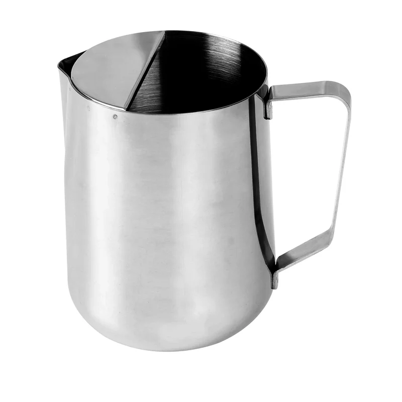 howdybrewer22091805