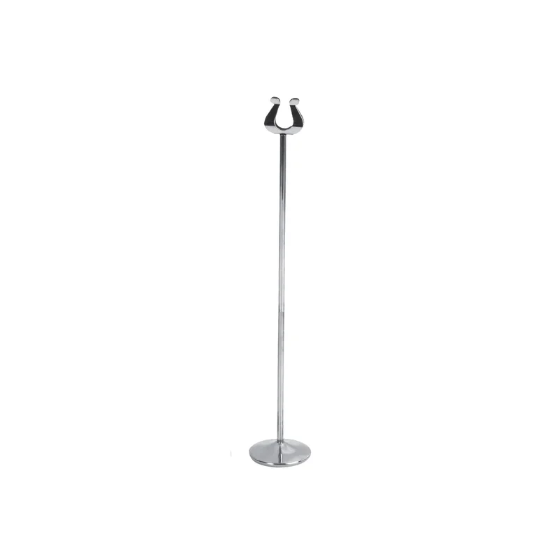 howdybrewer22091846