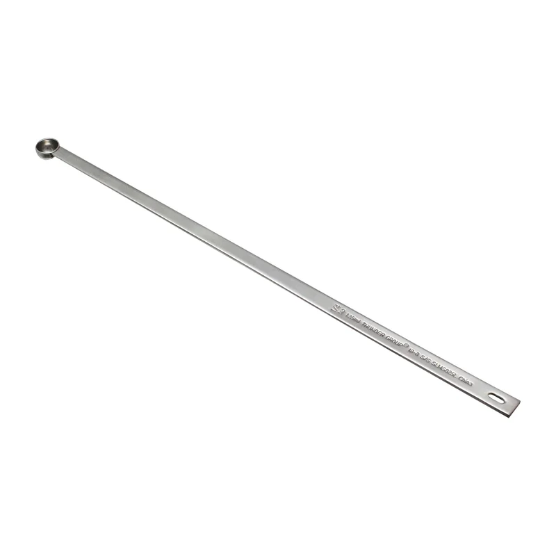 howdybrewer22091921