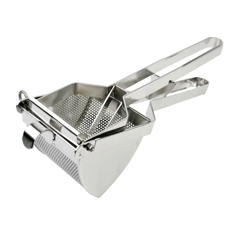 howdybrewer22092792