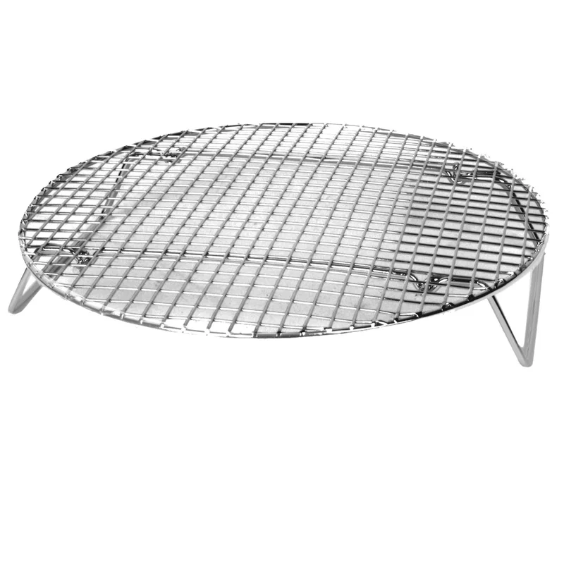 howdybrewer22095408