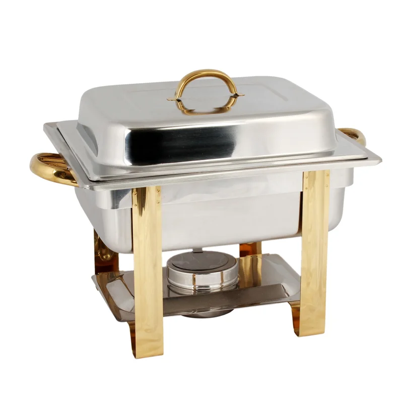 howdybrewer22098297