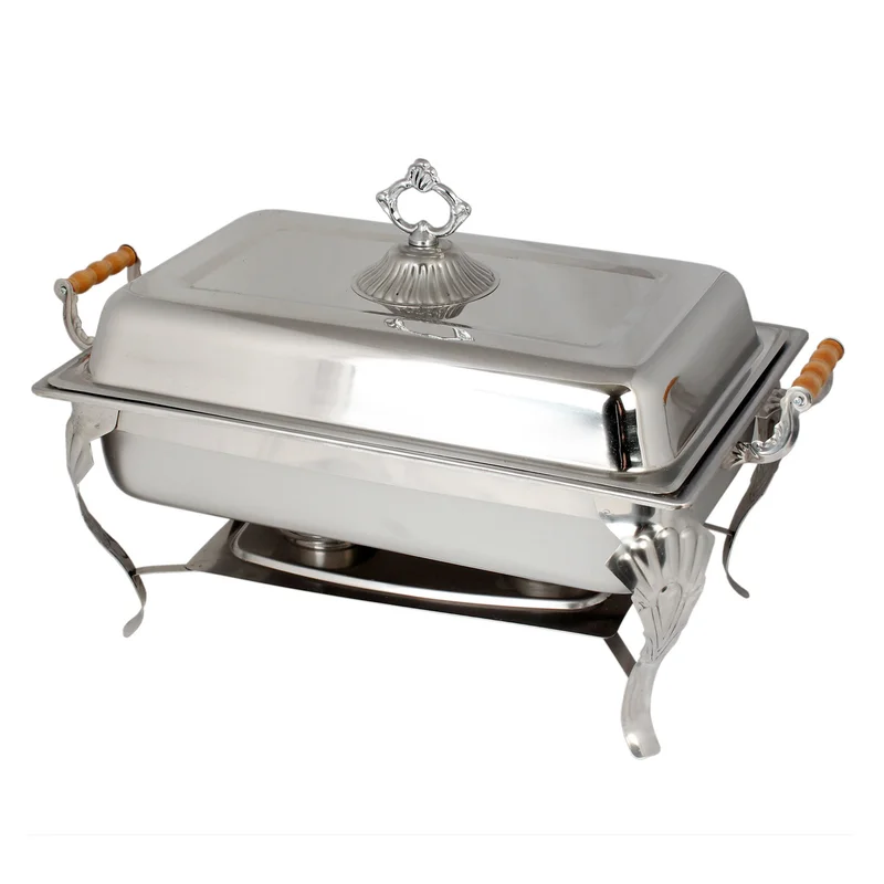 howdybrewer22099127