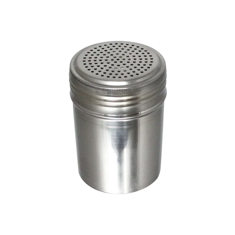 howdybrewer22099906