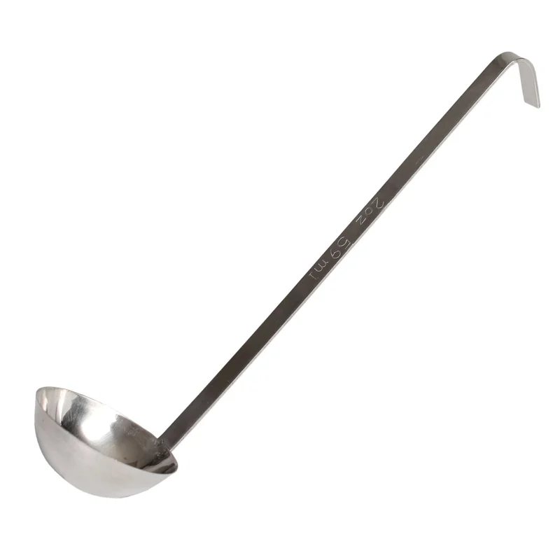 howdybrewer22107412