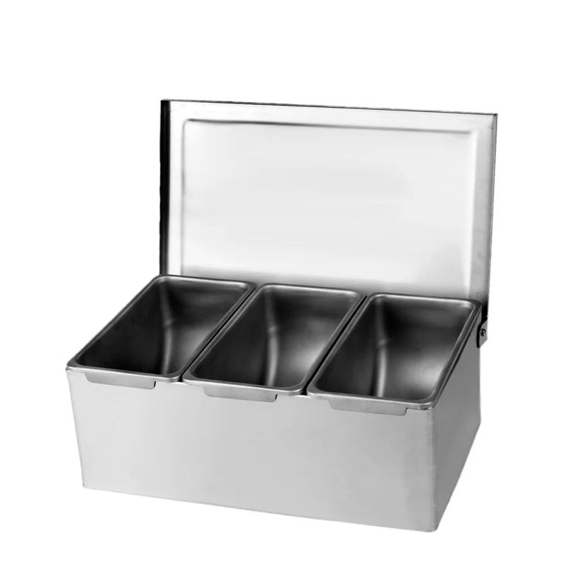 howdybrewer22115164