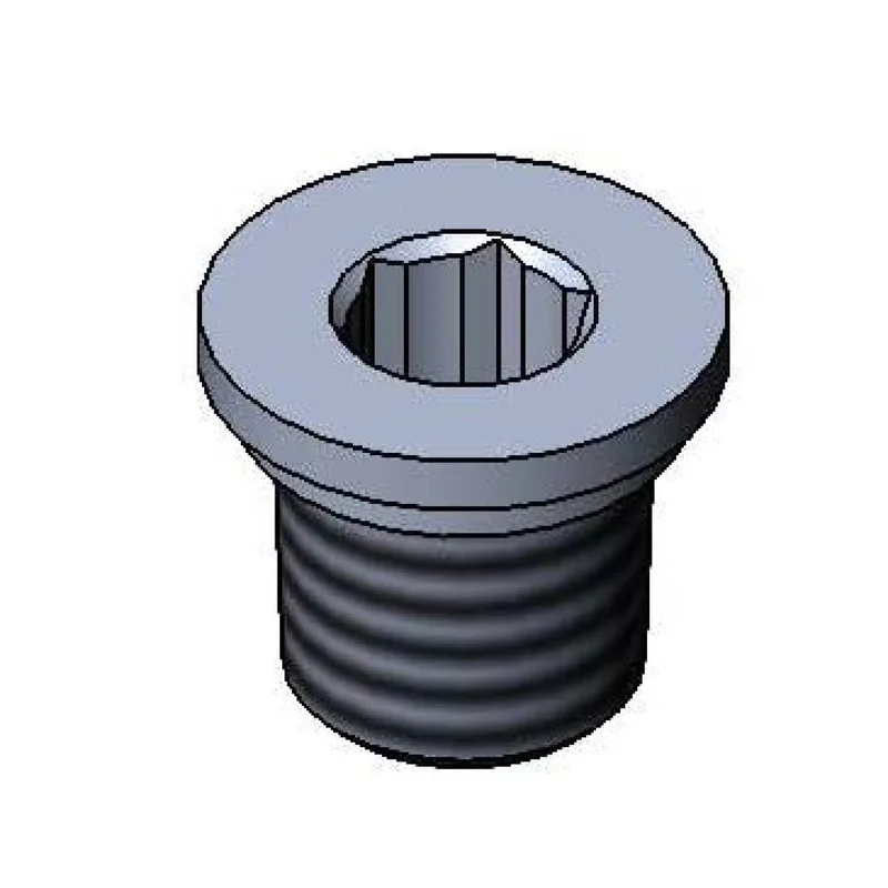 howdybrewer22119369