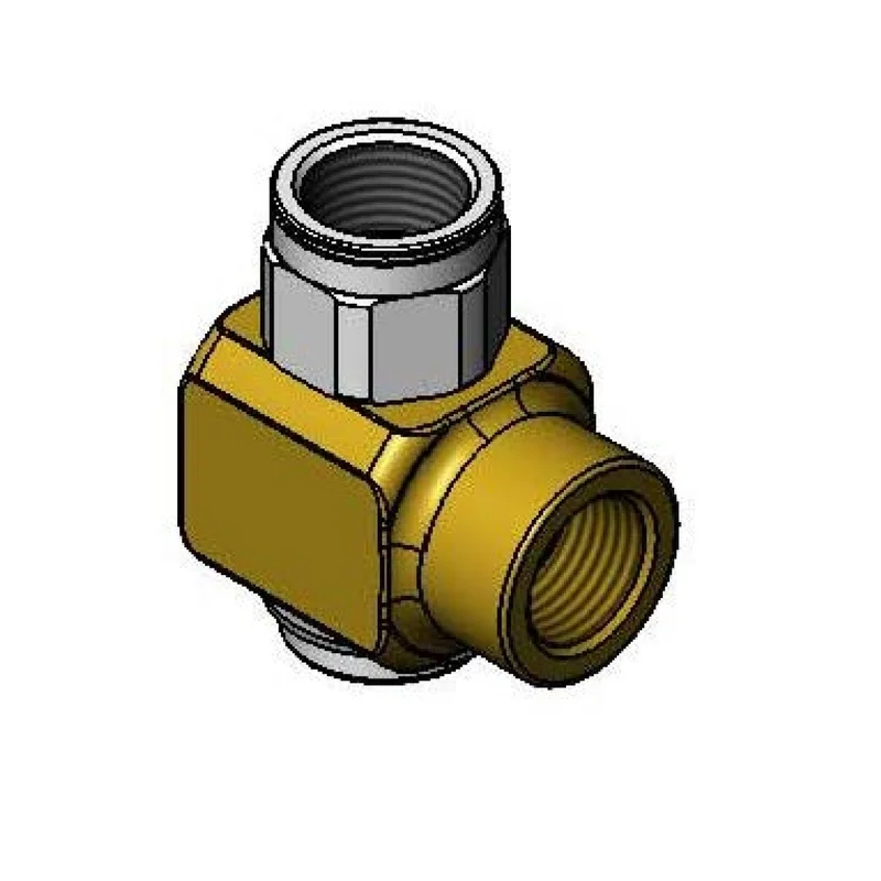 howdybrewer22126922