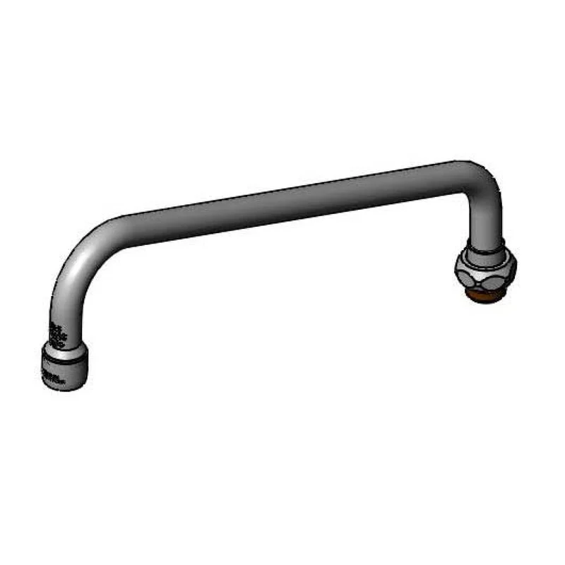 howdybrewer22127990