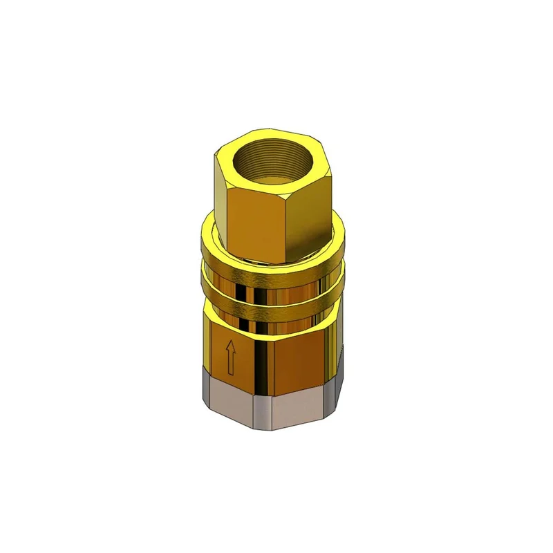 howdybrewer22129157