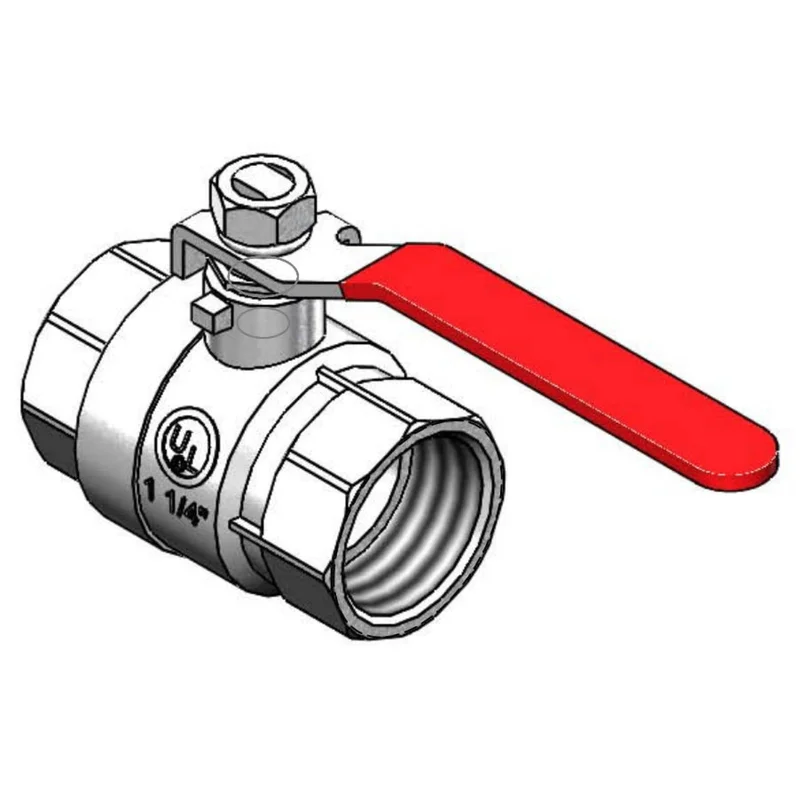 howdybrewer22129239