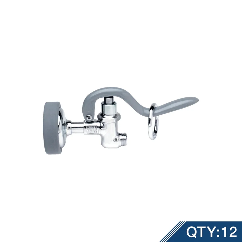 howdybrewer22129835