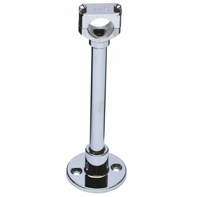 howdybrewer22129929