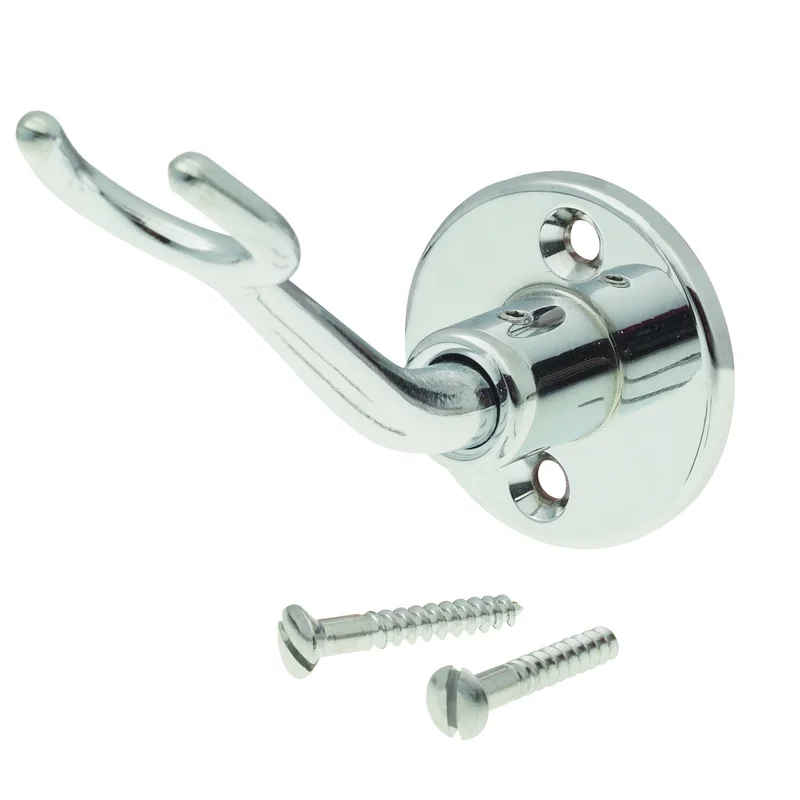 howdybrewer22130099