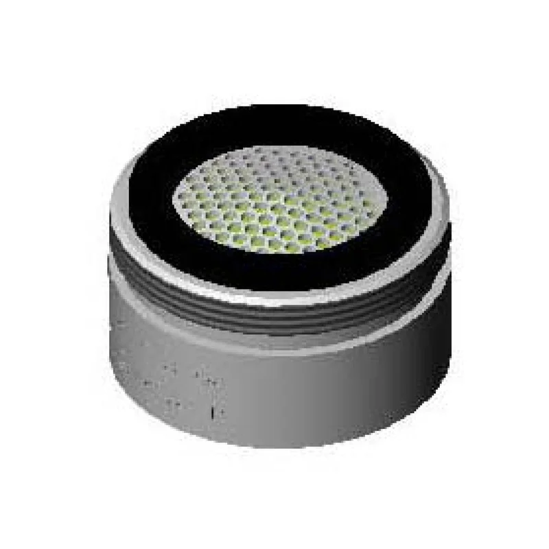 howdybrewer22130280