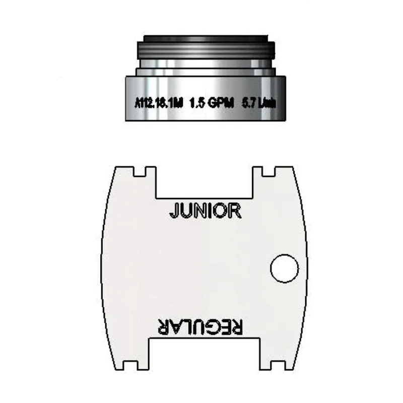 howdybrewer22130469