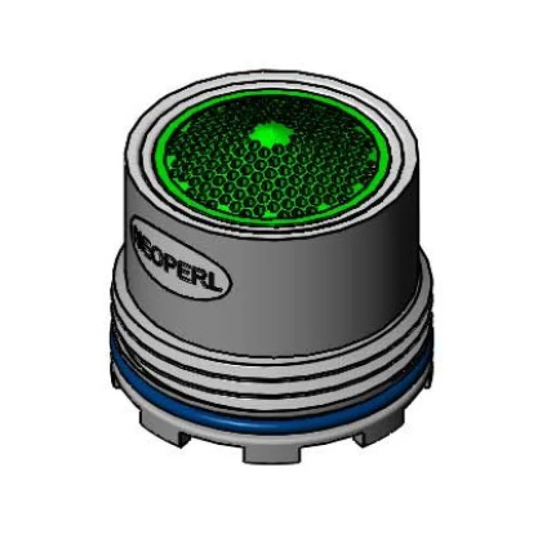 howdybrewer22130535