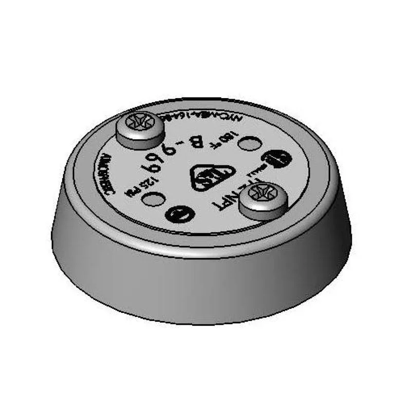 howdybrewer22131045