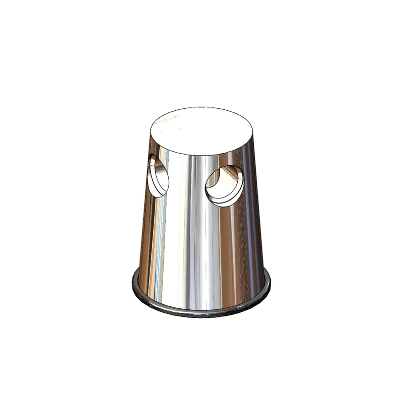 howdybrewer22131815