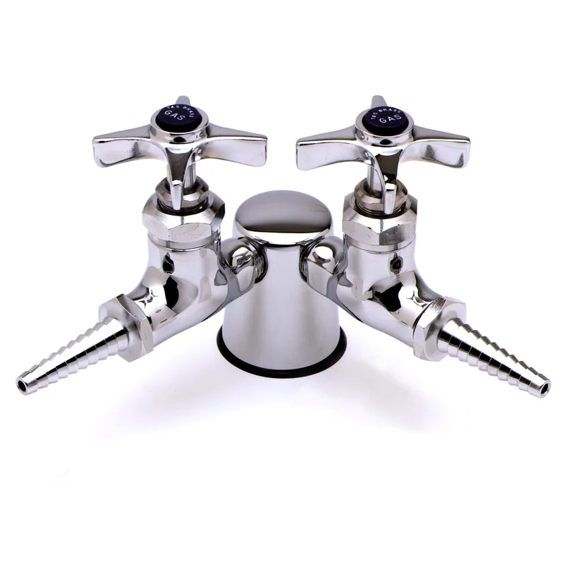 howdybrewer22131904