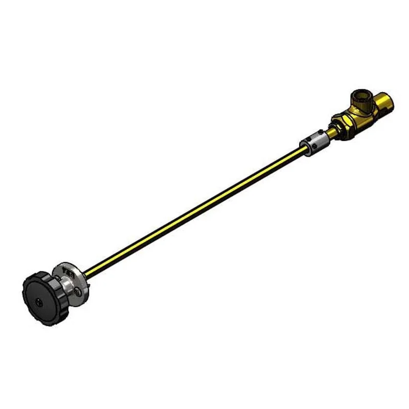 howdybrewer22131919