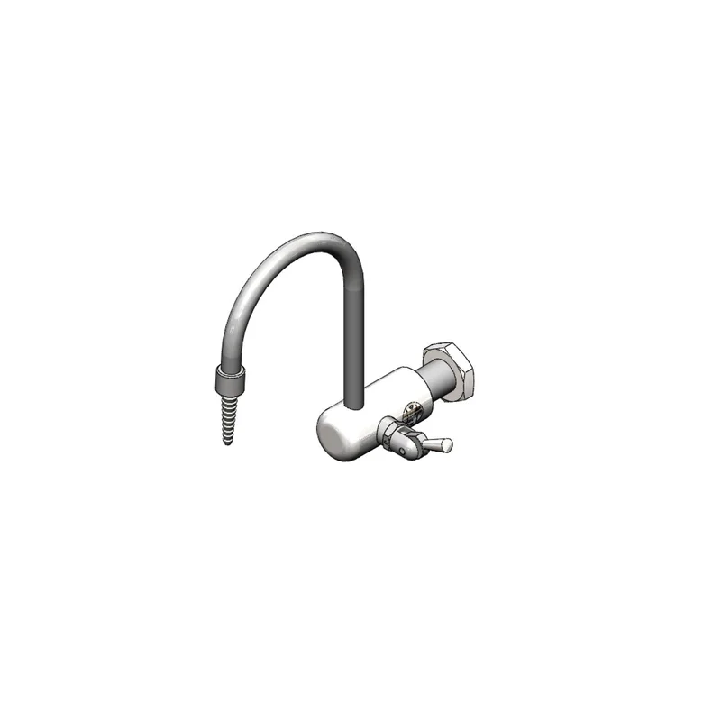 howdybrewer22132016