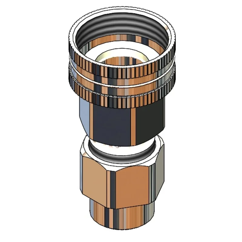 howdybrewer22132818