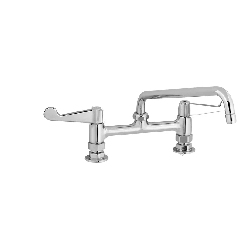 howdybrewer22134959