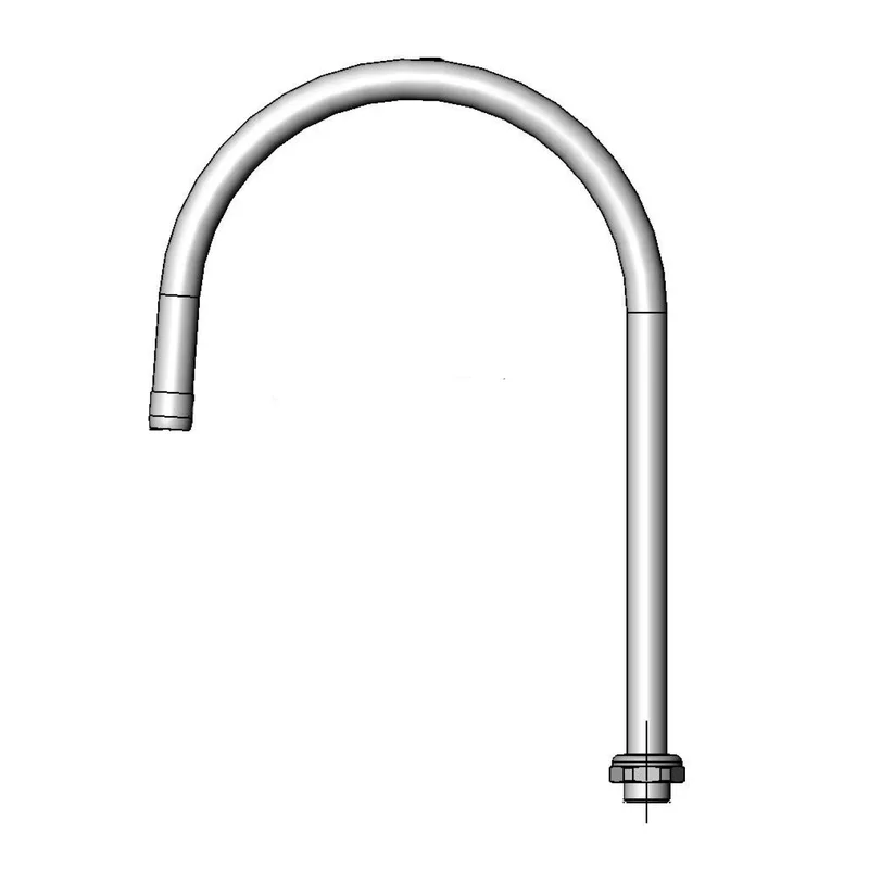 howdybrewer22135157
