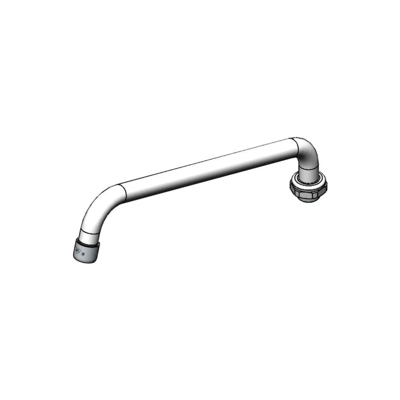 howdybrewer22135171