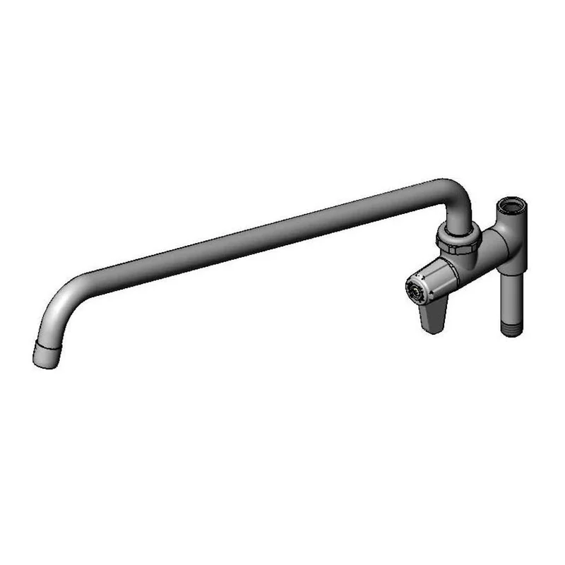 howdybrewer22136091