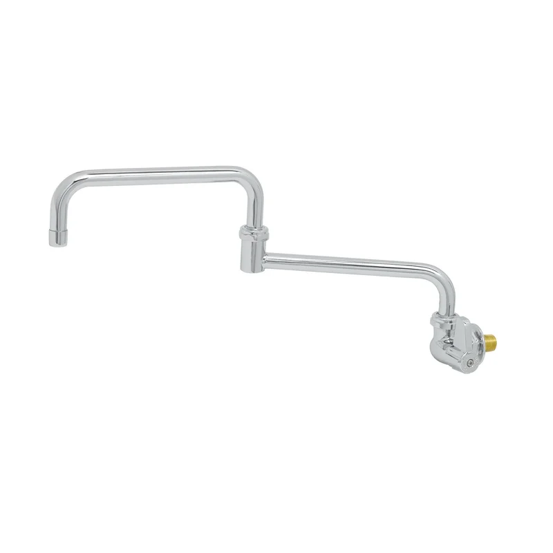 howdybrewer22136306