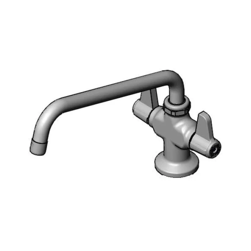 howdybrewer22136386