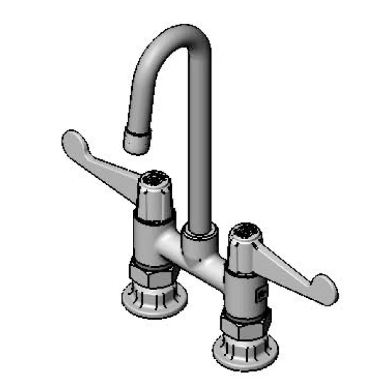 howdybrewer22136604