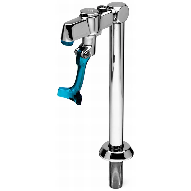 howdybrewer22137093