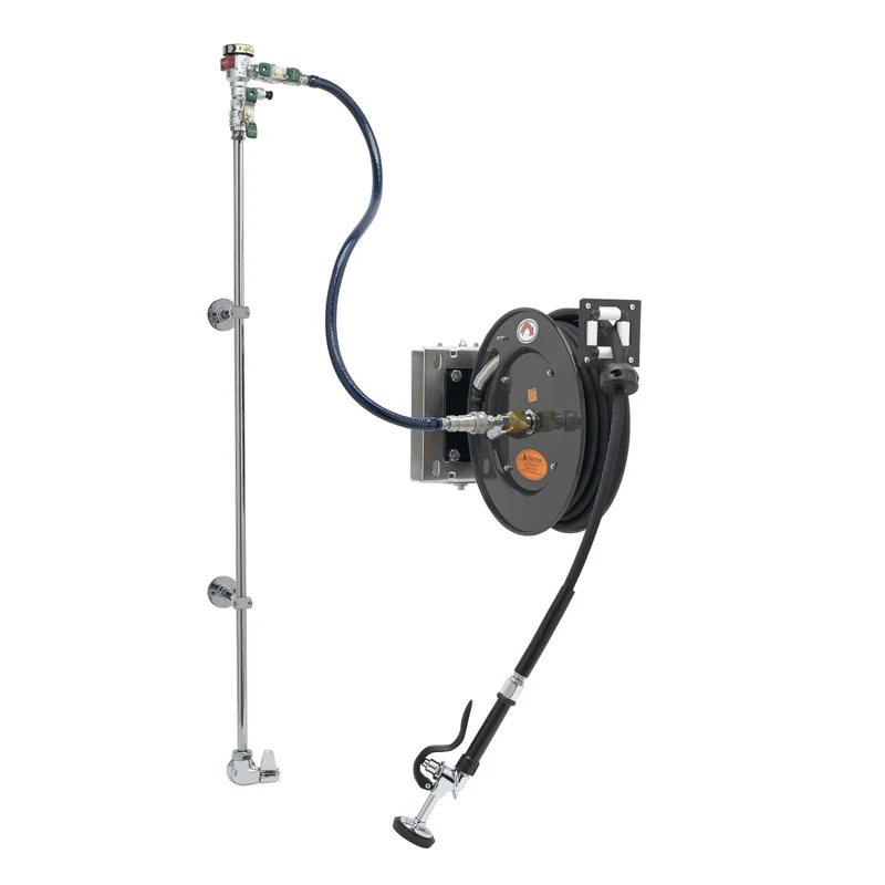 howdybrewer22137130