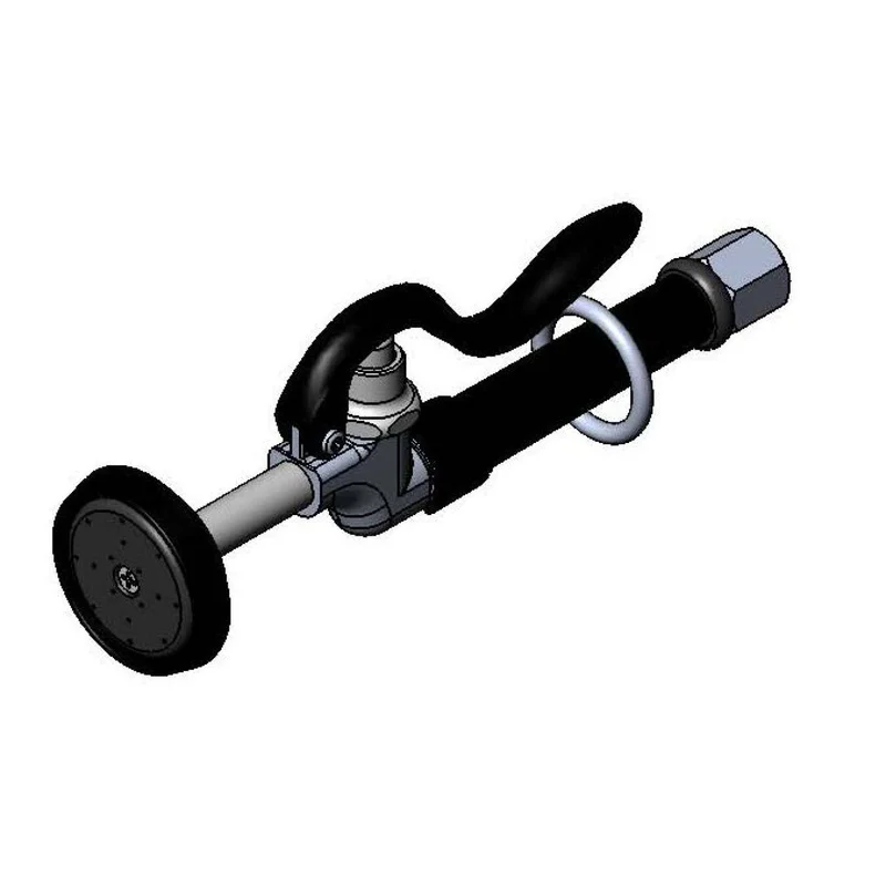 howdybrewer22137461