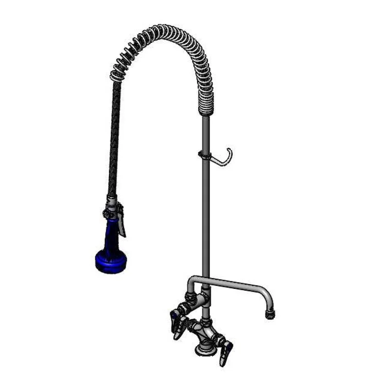 howdybrewer22137804