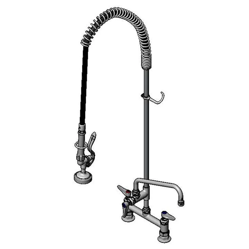 howdybrewer22138151