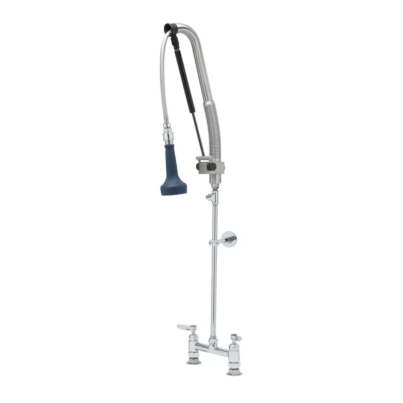 howdybrewer22138205