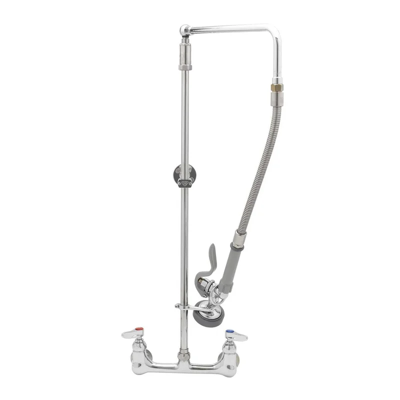 howdybrewer22138301