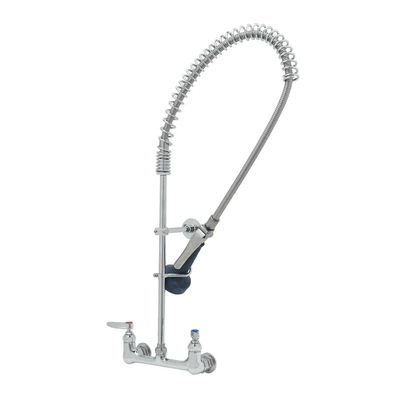 howdybrewer22138373