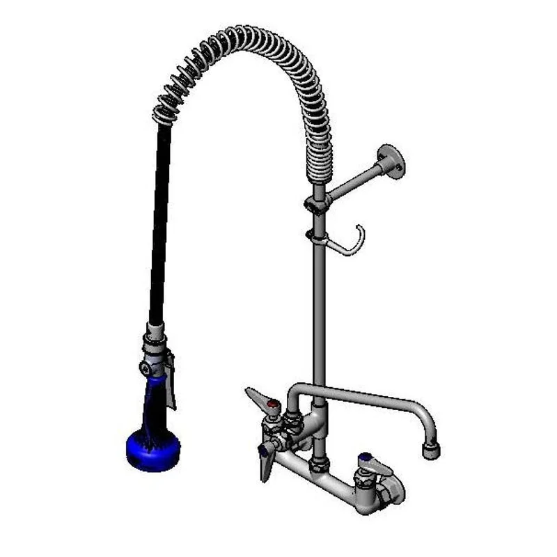 howdybrewer22138407