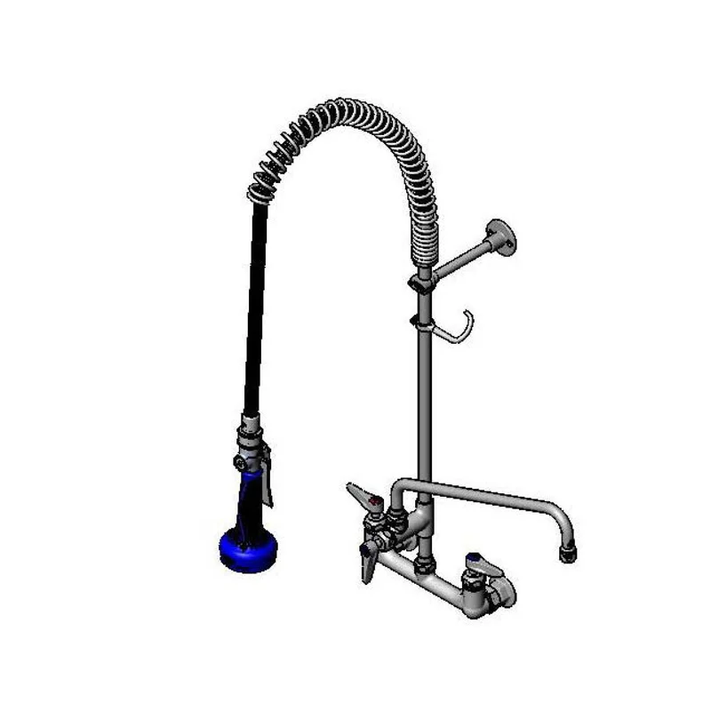 howdybrewer22138495