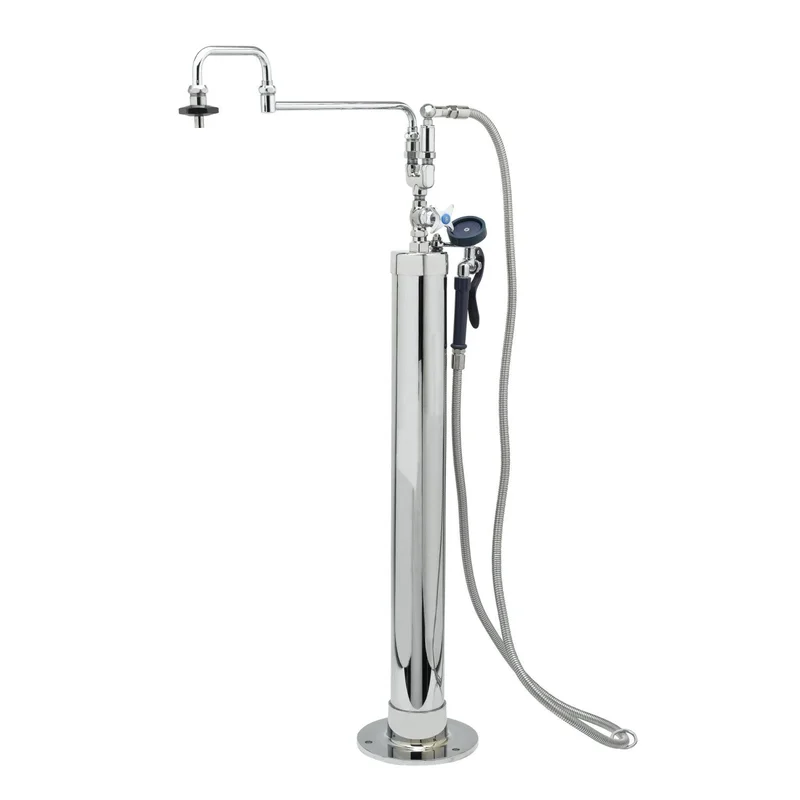 howdybrewer22139296